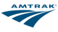 Amtrak