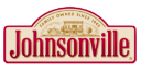 Johnsonville