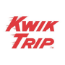 Kwik Trip