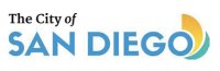 City of San Diego City of San Diego