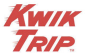 Kwik Trip Kwik Trip