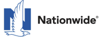 Nationwide Nationwide
